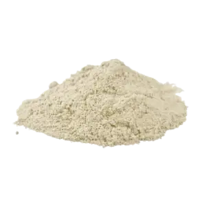 Golden Teacher Mushroom Powder