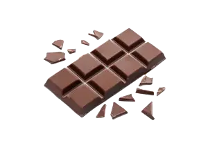 Magic Mushroom Chocolate Bars buy